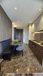 19 Nassim (D10), Apartment #502967321